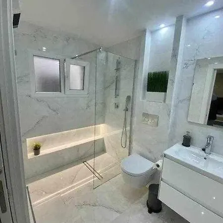 Argus Poniente By Silastur * Хихон