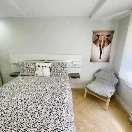 Argus Poniente By Silastur