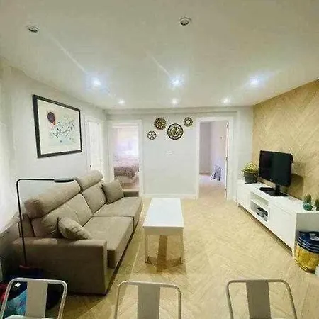 Argus Poniente By Silastur *