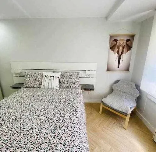 Argus Poniente By Silastur