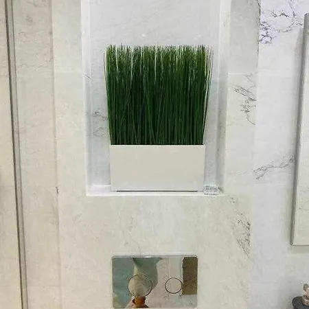 Appartement Argus Poniente By Silastur Gijón