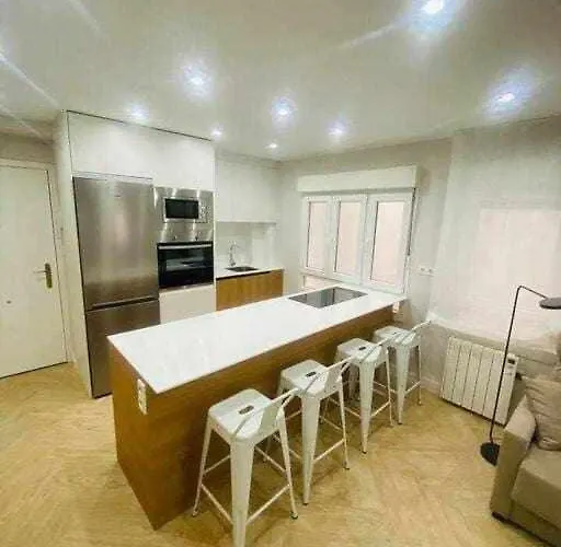 Argus Poniente By Silastur