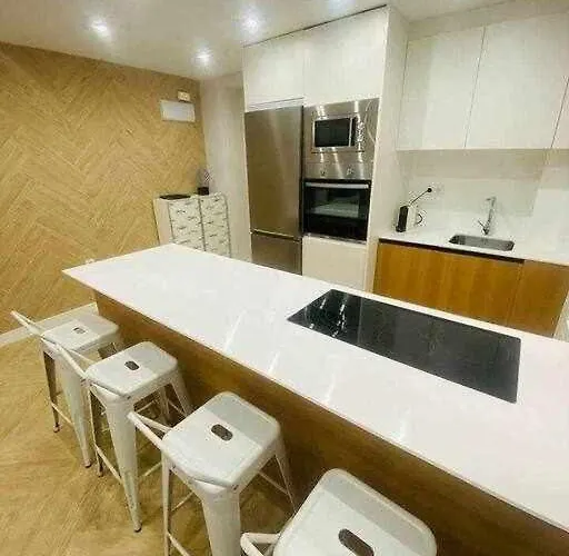 Argus Poniente By Silastur *