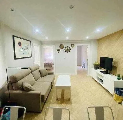 Argus Poniente By Silastur *