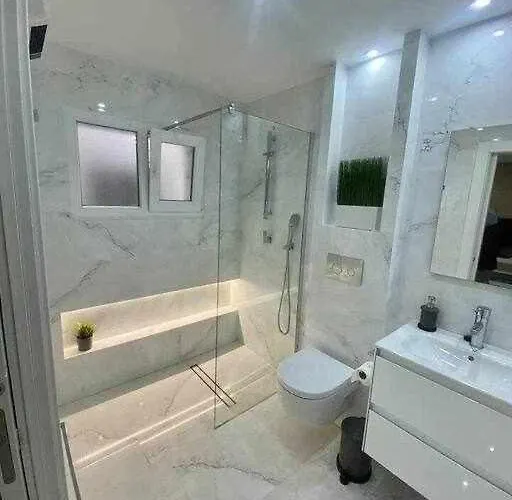 Argus Poniente By Silastur * Gijon