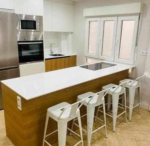 Argus Poniente By Silastur *